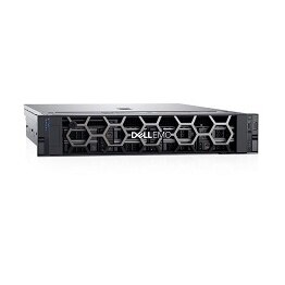 PowerEdge FC620